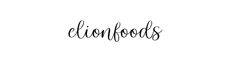 martin kamila - demo version  Free Fonts Download