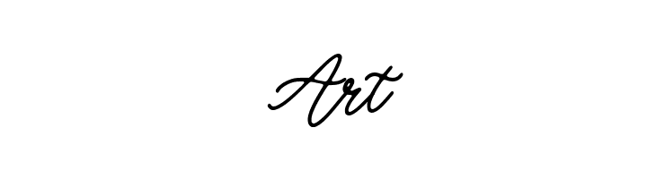 Luckangle  Free Fonts Download
