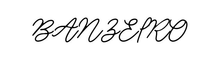 Luckangle  Free Fonts Download