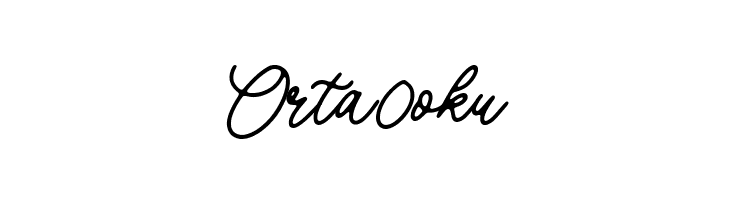 Luckangle  Free Fonts Download