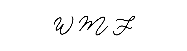 Luckangle  Free Fonts Download