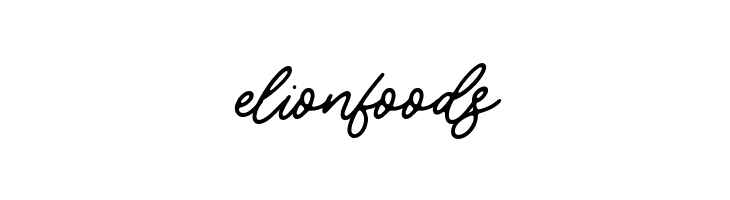 Luckangle  Free Fonts Download