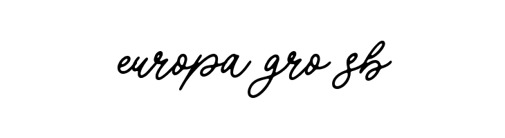 Luckangle  Free Fonts Download