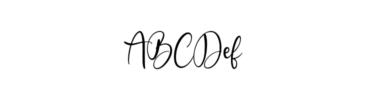 Indian Feather  Free Fonts Download