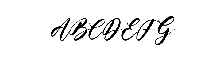 Heroic Trouble  Free Fonts Download