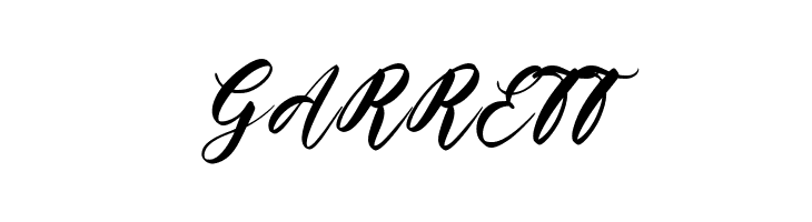 Heroic Trouble  Free Fonts Download