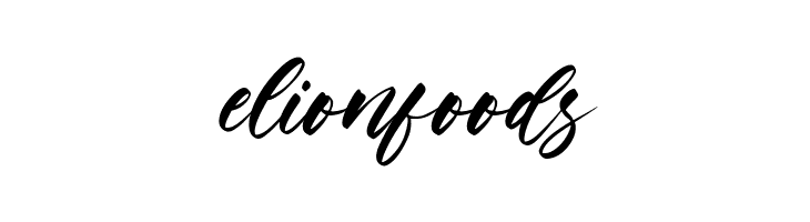 Heroic Trouble  Free Fonts Download