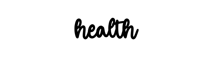 Roleyfox  Free Fonts Download