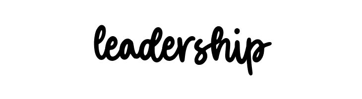 Roleyfox  Free Fonts Download