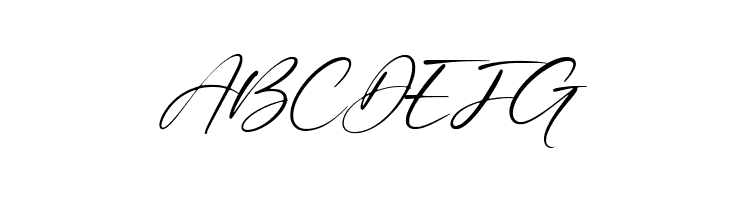 Energetica  Free Fonts Download