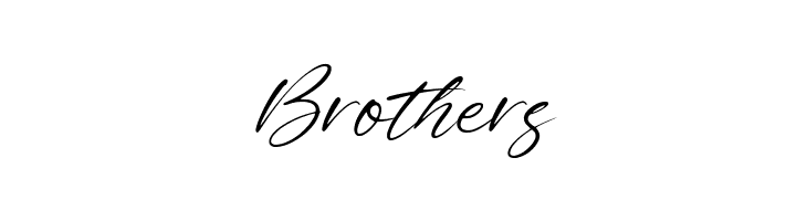 Energetica  Free Fonts Download