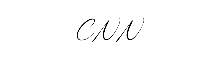 Energetica  Free Fonts Download