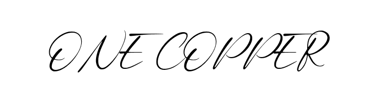 Energetica  Free Fonts Download