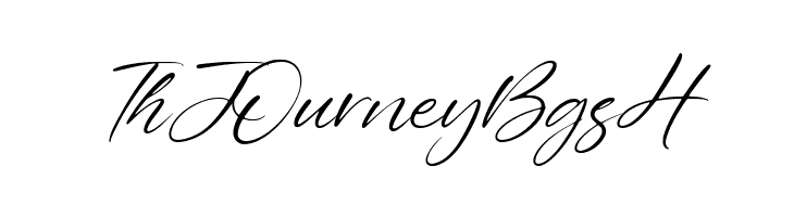 Energetica  Free Fonts Download