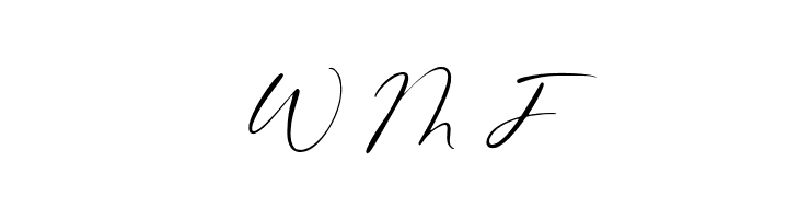 Energetica  Free Fonts Download