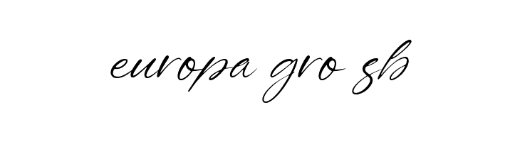 Energetica  Free Fonts Download