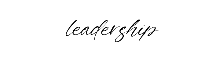 Energetica  Free Fonts Download