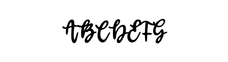 Boldman  Free Fonts Download