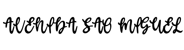 Boldman  Free Fonts Download