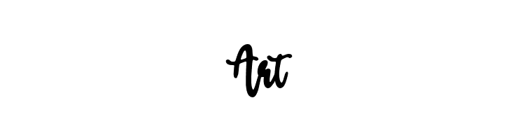 Boldman  Free Fonts Download