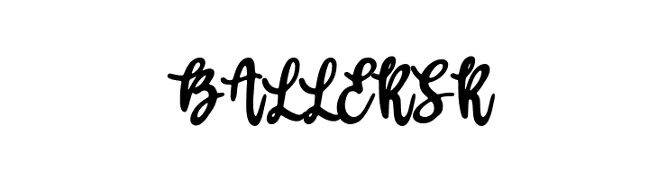 Boldman  Free Fonts Download