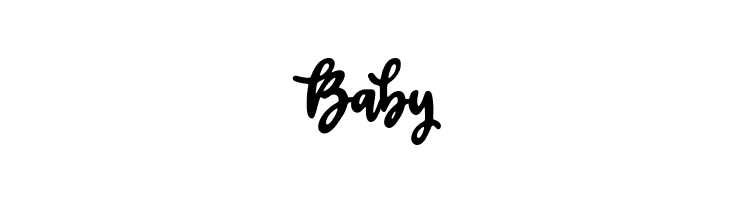 Boldman  Free Fonts Download