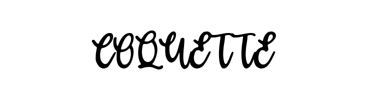 Boldman  Free Fonts Download