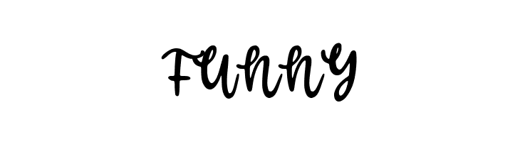 Boldman  Free Fonts Download