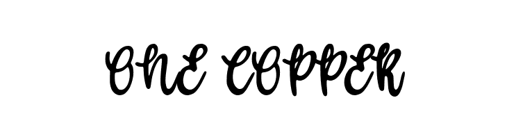 Boldman  Free Fonts Download