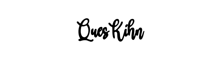 Boldman  Free Fonts Download