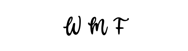 Boldman  Free Fonts Download