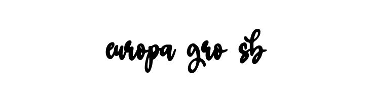 Boldman  Free Fonts Download