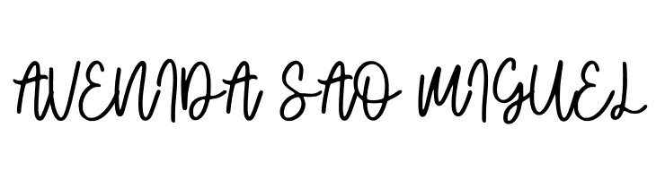 Herodance  Free Fonts Download