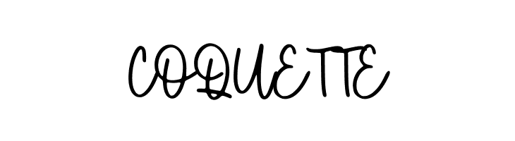 Herodance  Free Fonts Download