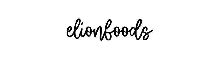 Herodance  Free Fonts Download