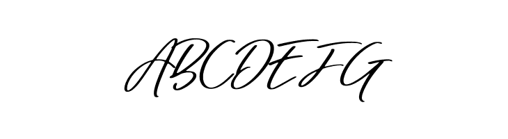 Bostonbay  Free Fonts Download