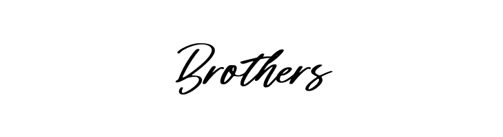 Bostonbay  Free Fonts Download