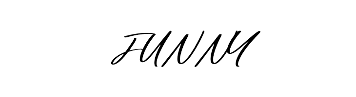 Bostonbay  Free Fonts Download