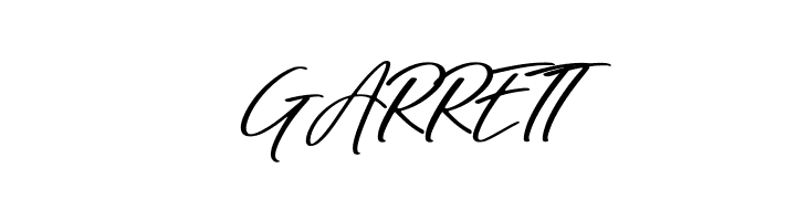 Bostonbay  Free Fonts Download