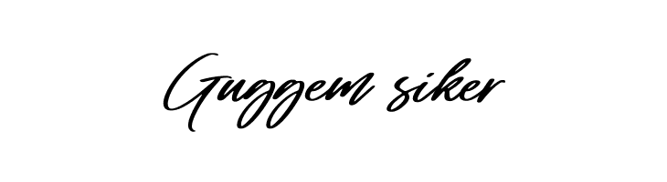 Bostonbay  Free Fonts Download