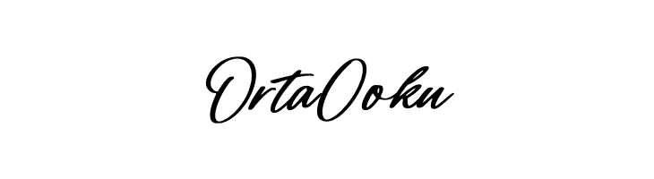 Bostonbay  Free Fonts Download