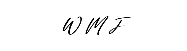 Bostonbay  Free Fonts Download