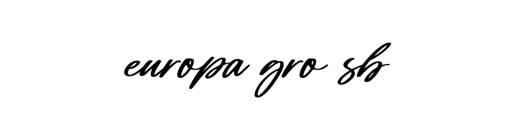 Bostonbay  Free Fonts Download