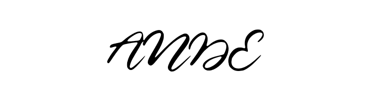 Castlena  Free Fonts Download