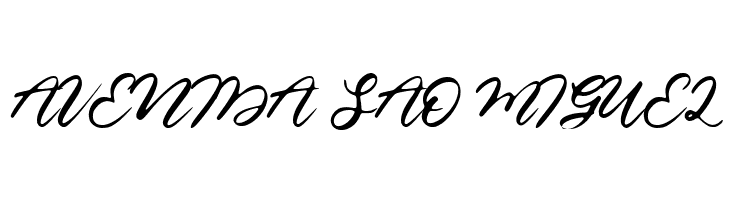 Castlena  Free Fonts Download