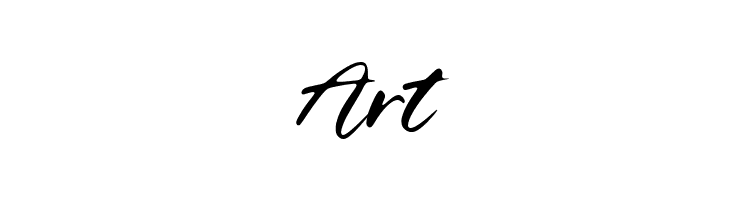 Castlena  Free Fonts Download