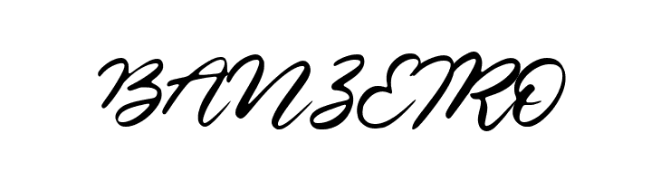 Castlena  Free Fonts Download