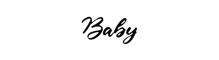Castlena  Free Fonts Download