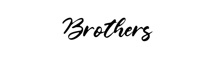 Castlena  Free Fonts Download