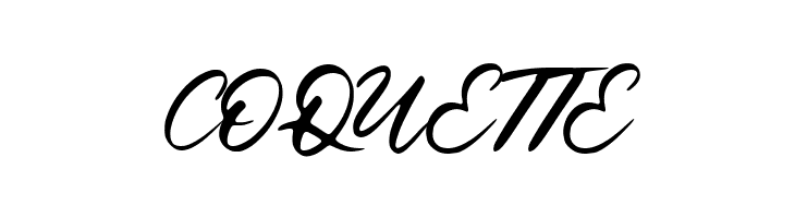 Castlena  Free Fonts Download